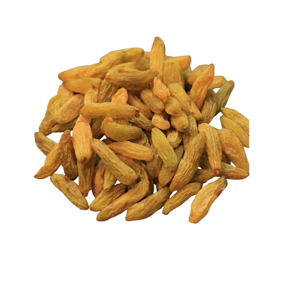 Sundarkhani Raisins