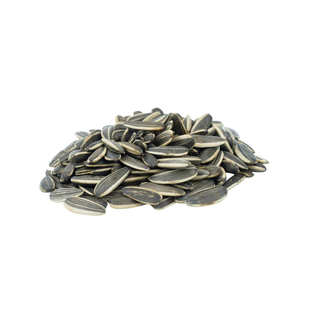 Sunflower Seeds