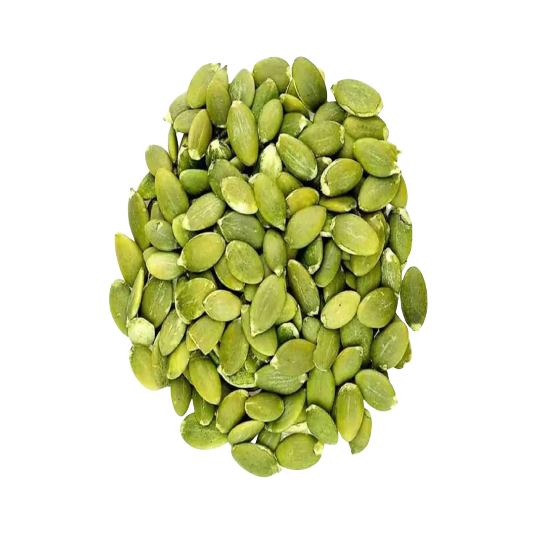 Jumbo Pumpkin Seeds