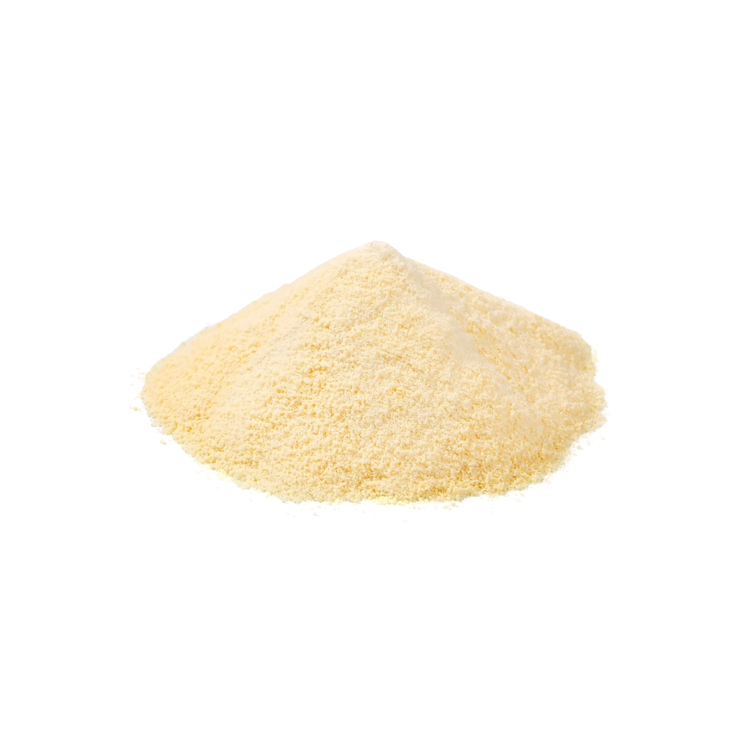 Sooji Coarse