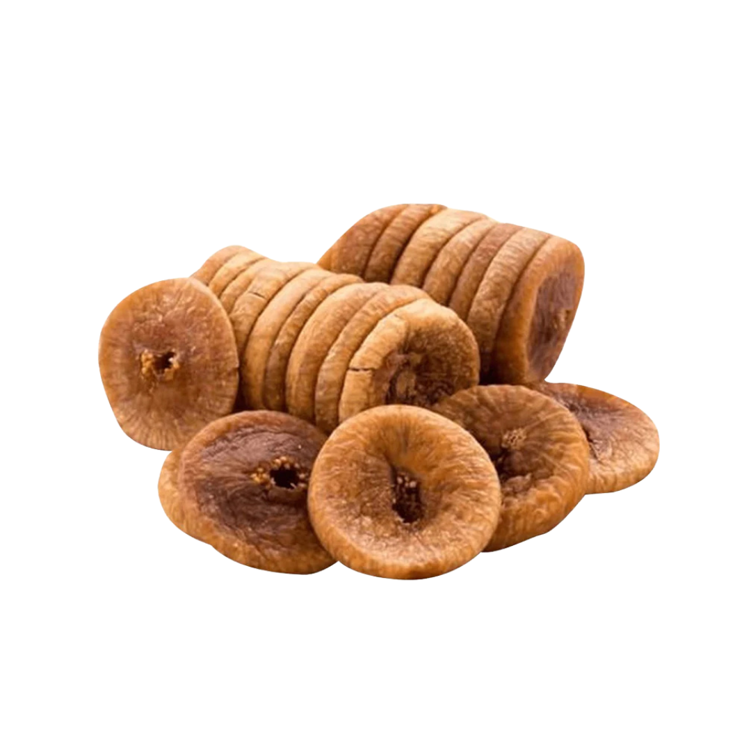 Afghani Figs
