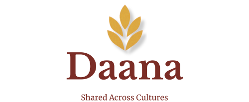 Daana