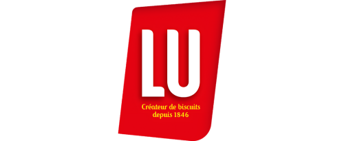 LU