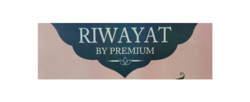 Riwayat