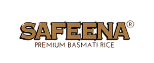 Safeena