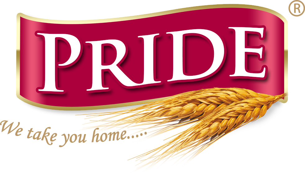 Pride - We take you home