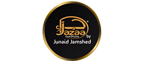 Jazaa by Junaid Jamshed