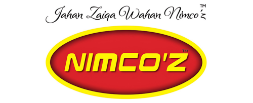 Nimco'z