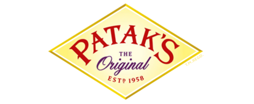 Pataks