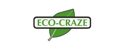 Eco-Craze