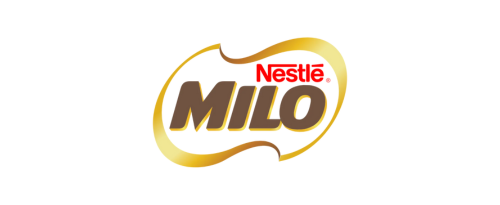 Milo
