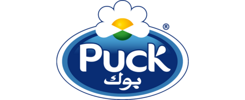 Puck