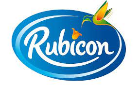 Rubicon