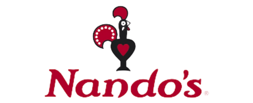 Nandos