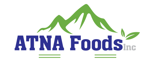 ATNA Foods Inc.