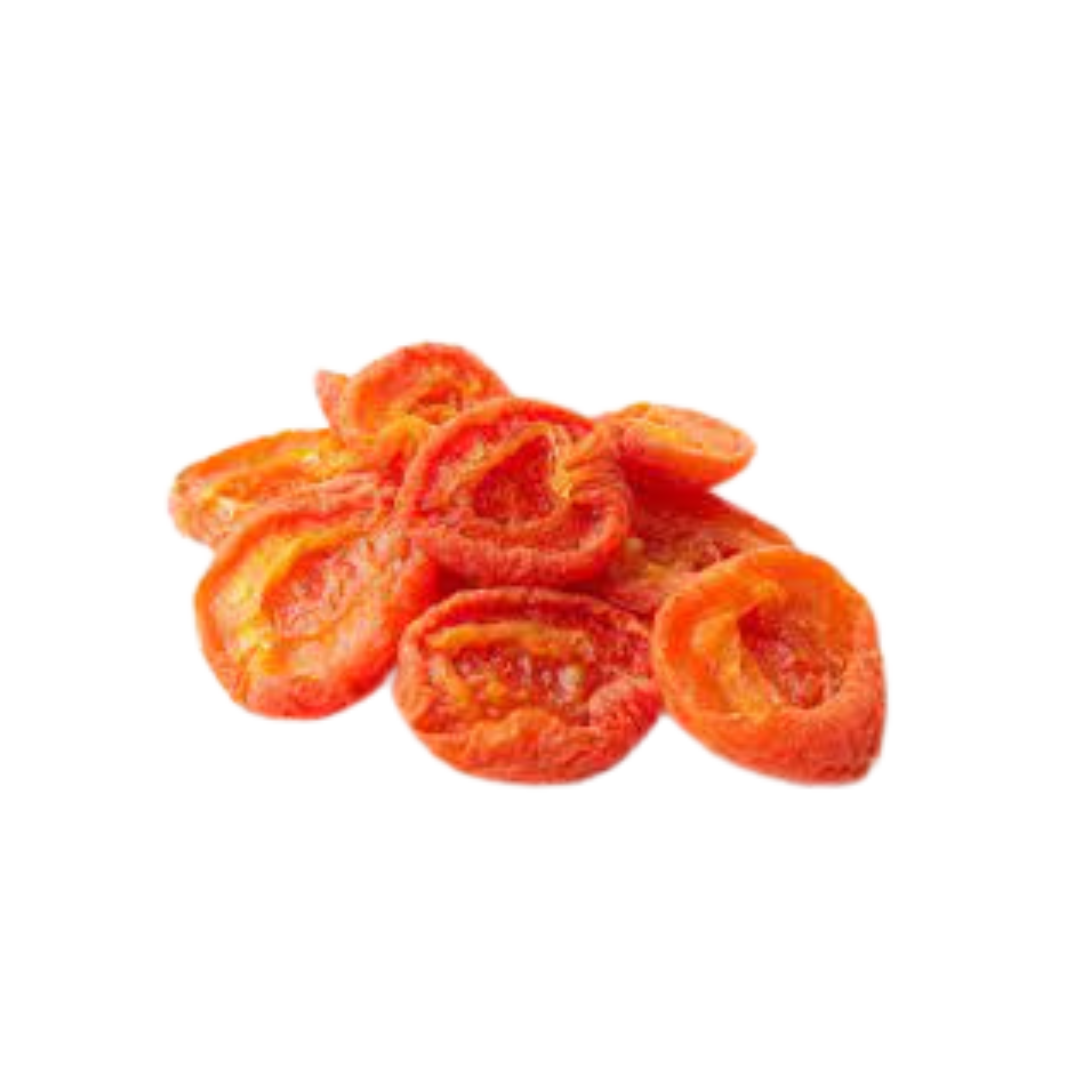 Dry Apricot