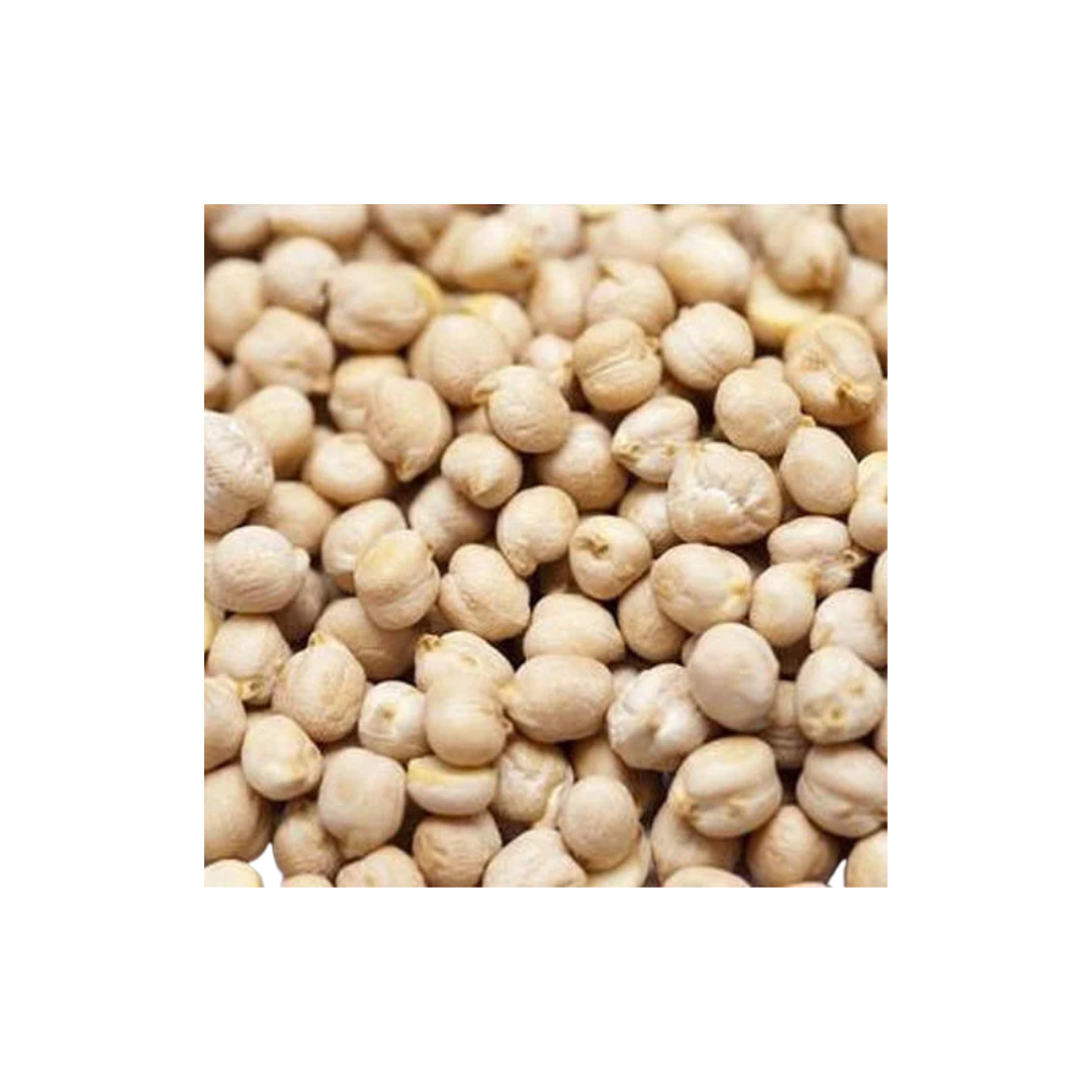 Chick Peas (Kabuli Chana)