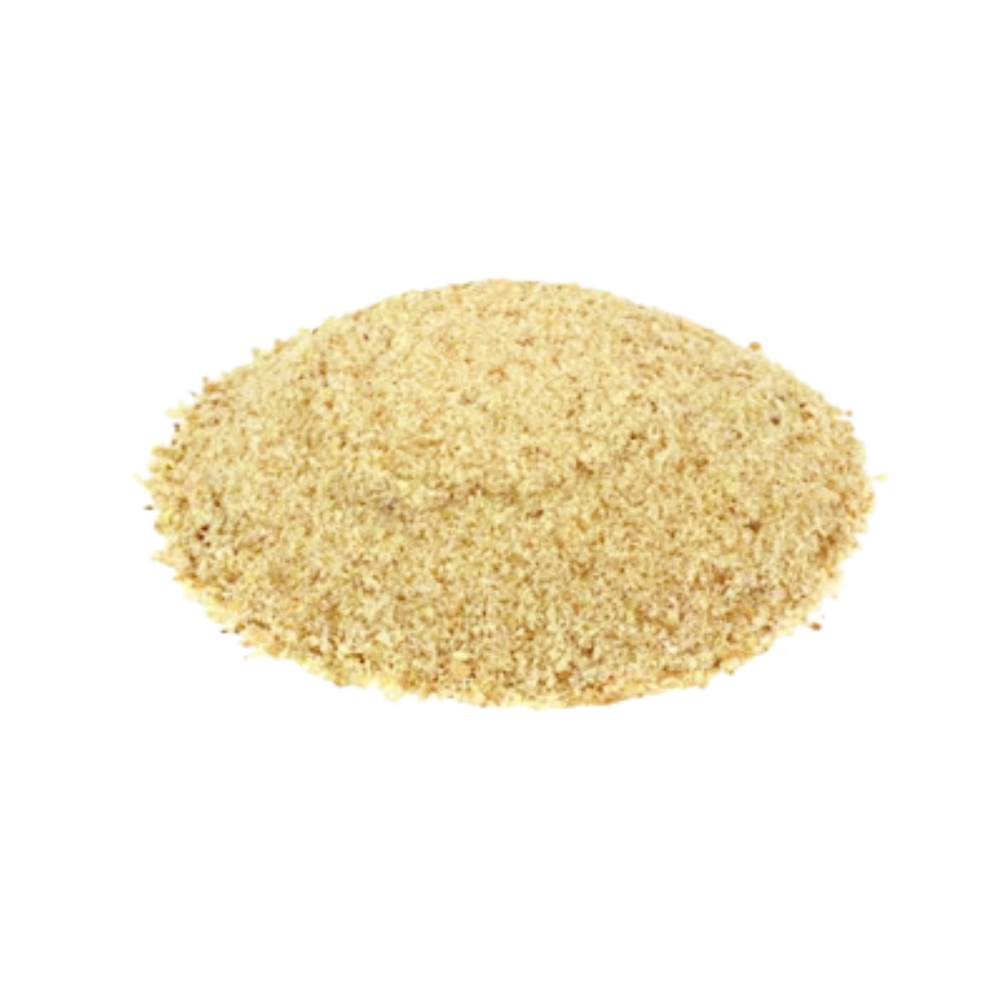 Bread Crumbs