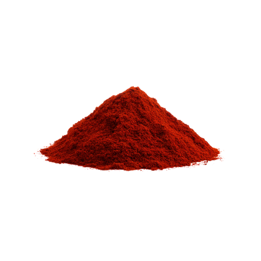 Paprika Powder