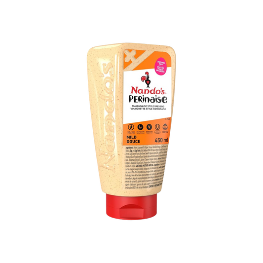 Nandos Perinaise Original - 6x450ml