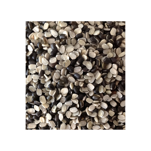 Urad Daal Split (Chilka)