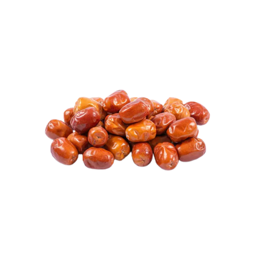 Sinjid