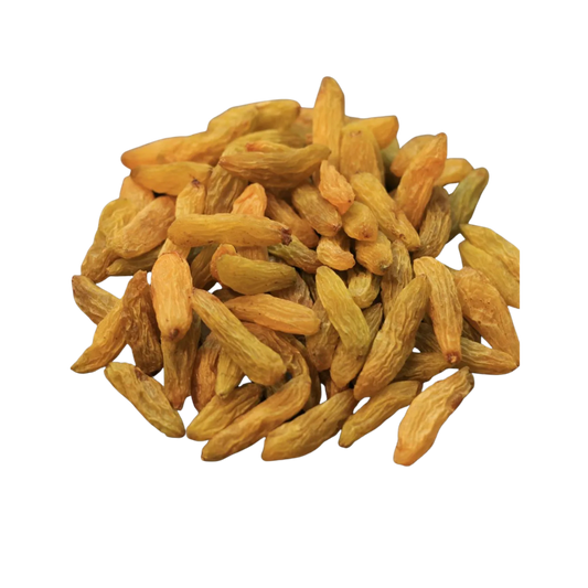 Sundarkhani Raisins