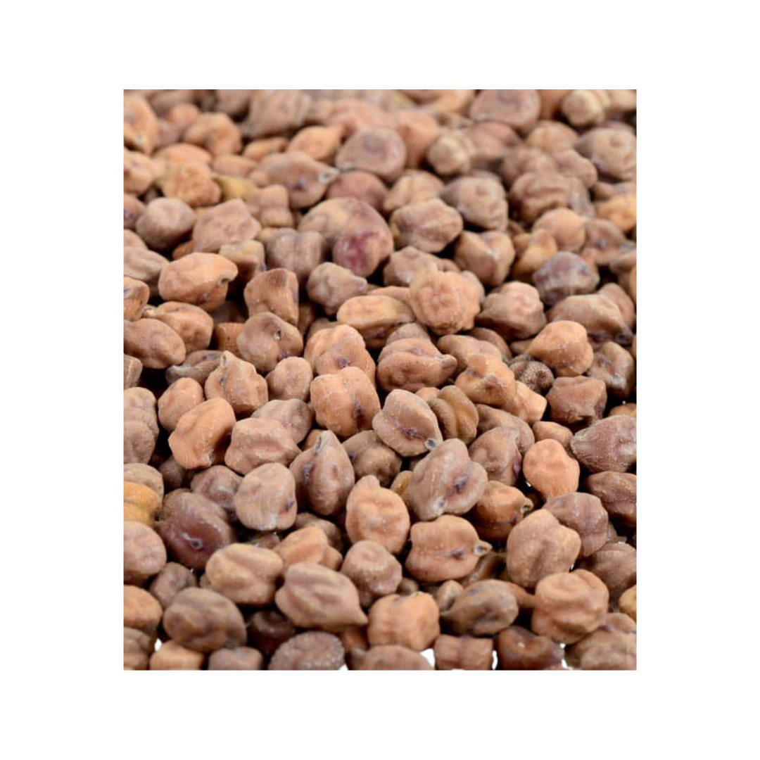 Black Chick Peas (Kala Chana)
