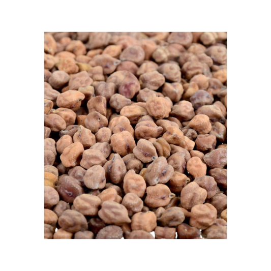 Black Chick Peas (Kala Chana)