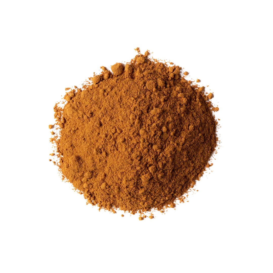 Cinnamon Powder
