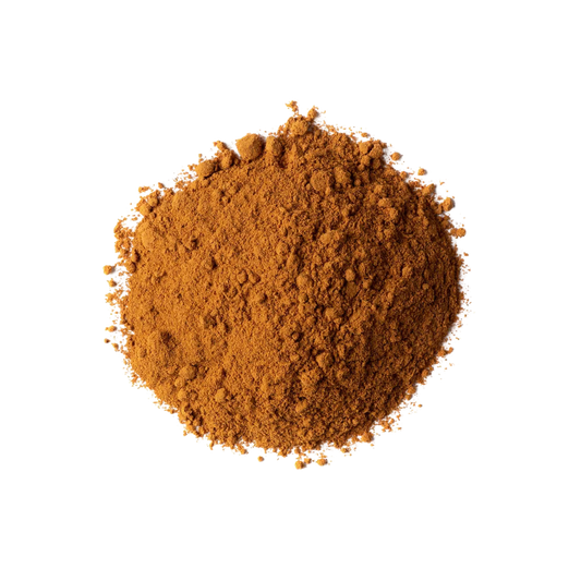 Cinnamon Powder
