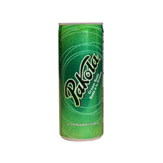 Pakola - 12x250ml