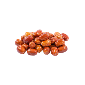 Dry Oleaster (Sinjit)
