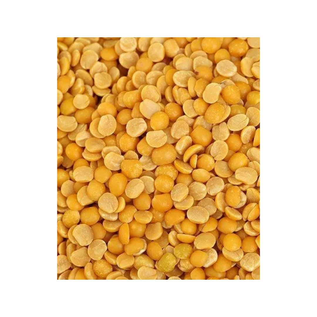 Toor Daal