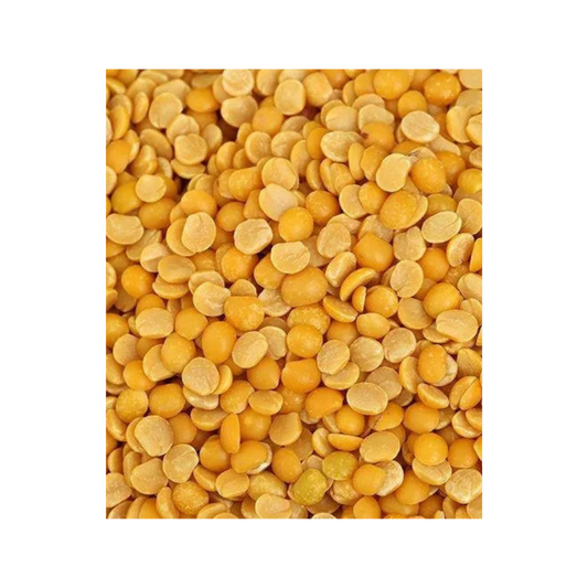 Toor Daal