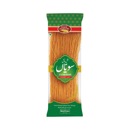 Bake Parlor Balle Balle Lush Push Vermicelli (Sialkoti) - 36x350g