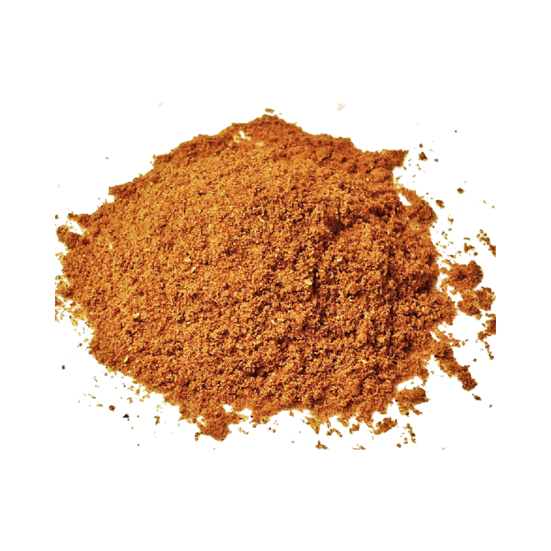 Apna/ Nikita Chaat Masala