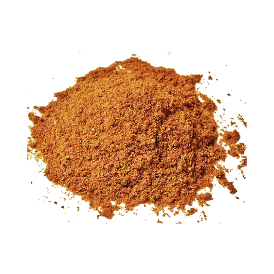 Apna/ Nikita Chaat Masala