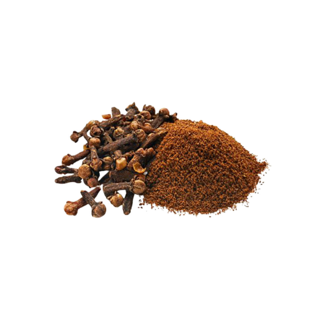 Clove Powder