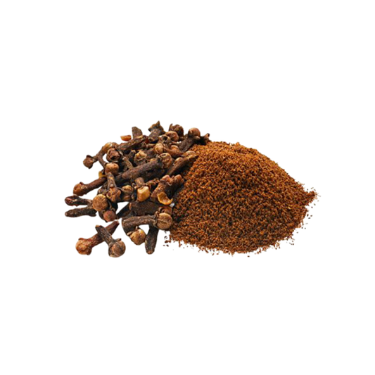 Clove Powder