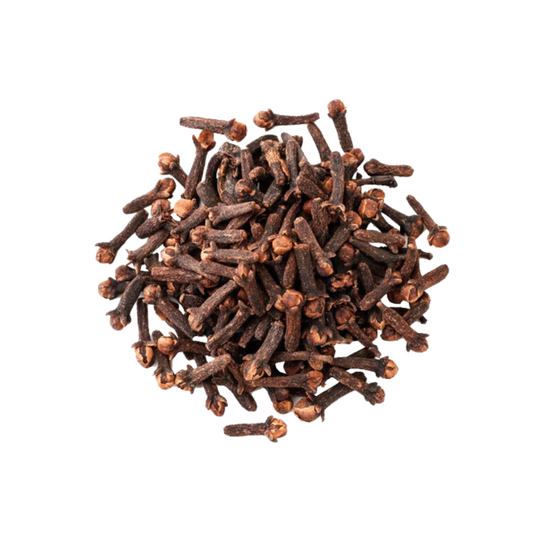 Clove Whole