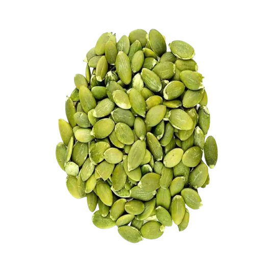 Jumbo Pumpkin Seeds