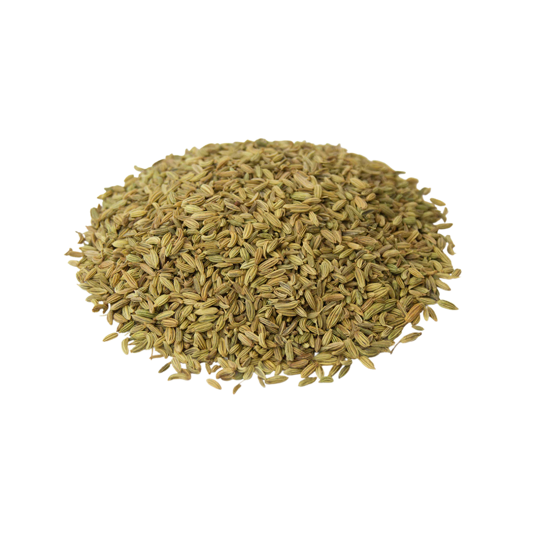 Fennel Seeds
