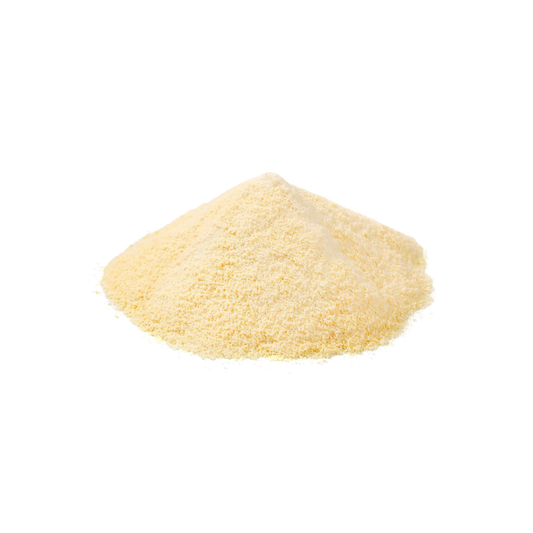 Sooji Coarse