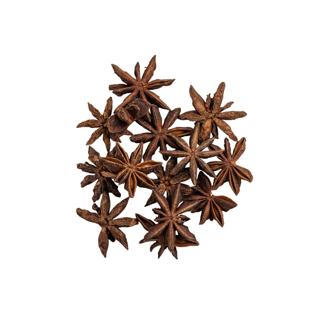 Anise Star