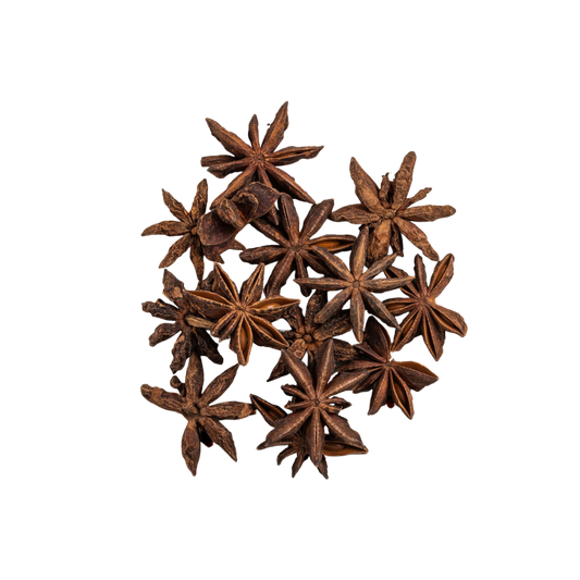 Anise Star