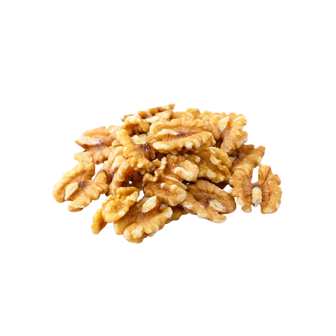 Walnut Halves (Akhrot)