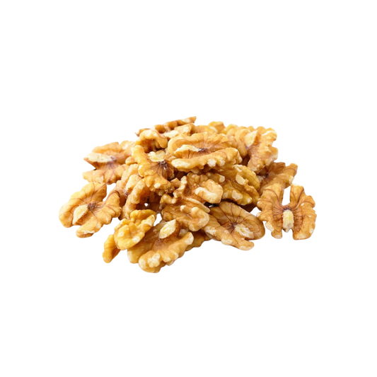 Walnut Halves (Akhrot)