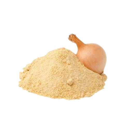 Onion Powder