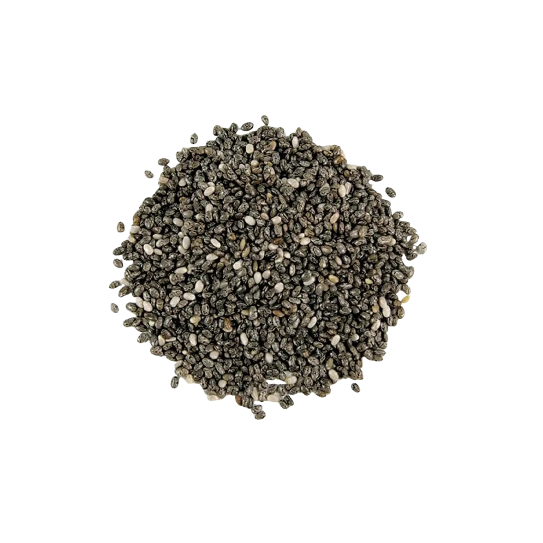 Chia Seeds